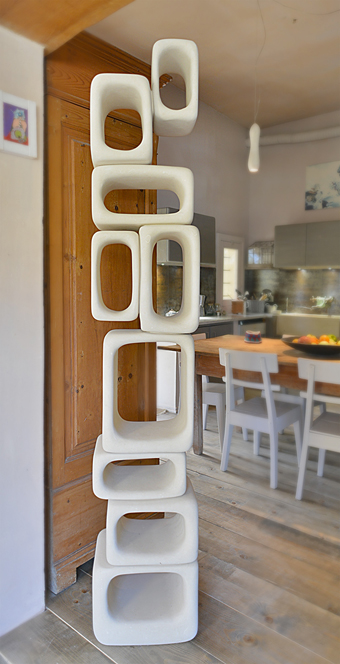 colonninaRenzoButtazzo12