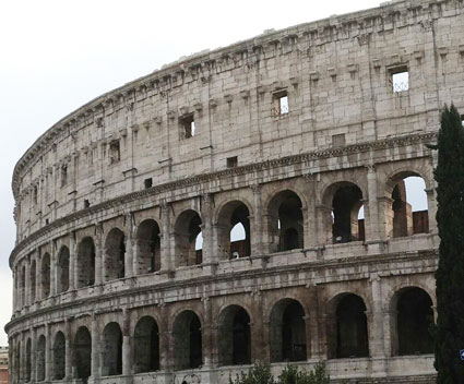 colosseomio15