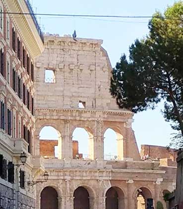 colosseoosquare13