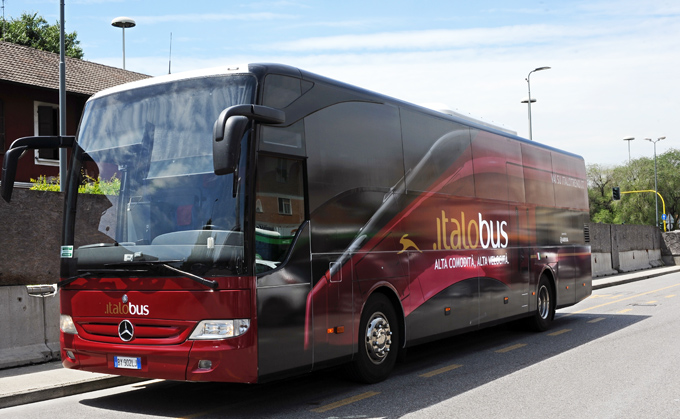 conItaloBUS24