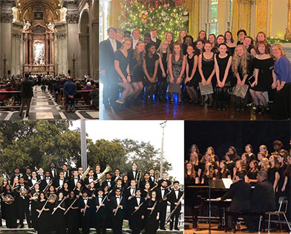concertiromaapertura