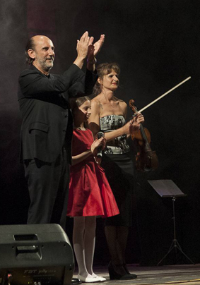 concertogaeta10