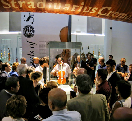 conitaloviolini15