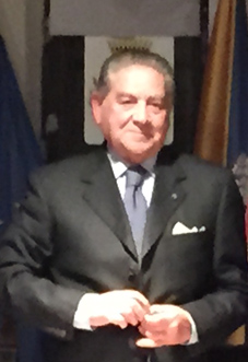 consigliotorelli8