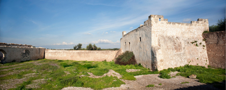 contestsalentoVestasdue16