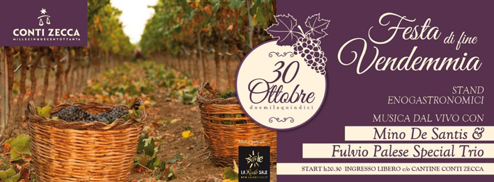 contizeccavendemmia25