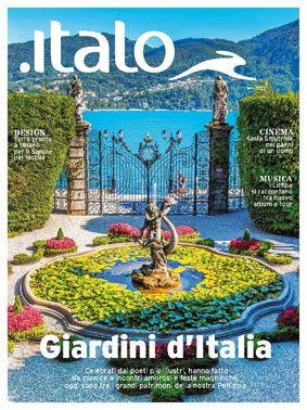 copertinaItaloaprile10