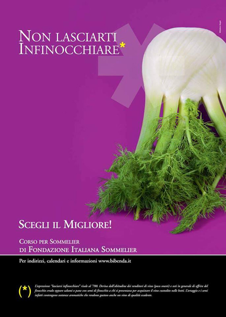 corsosommelierlocand16
