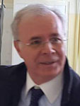 cosimodurantevota4