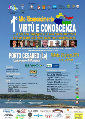 cosimopremlocand10