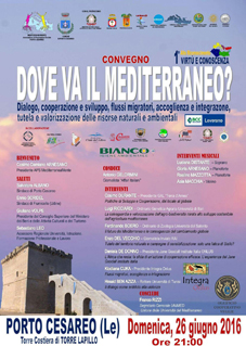 cosimoxconvegno8