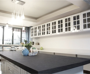 cottointerno10