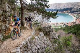 croaziabikestory