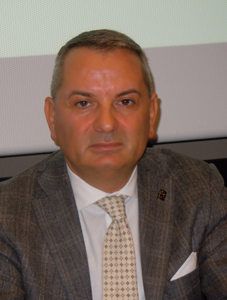 cstampaUmbria8