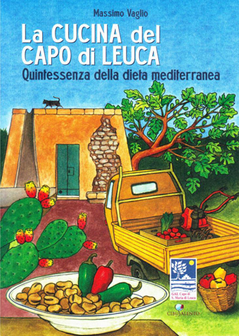 cucinaliubroleuca12