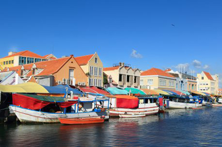 curacao16