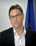 dalibor4