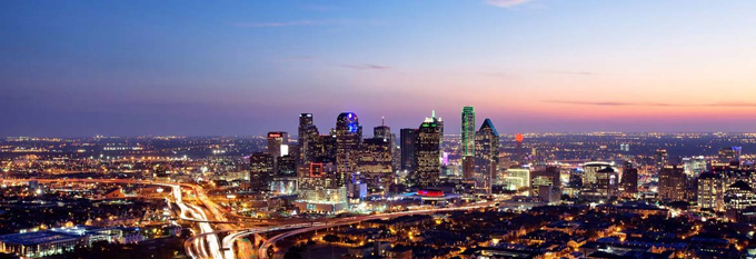 dallasskyline25