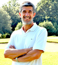 danielesalvo8