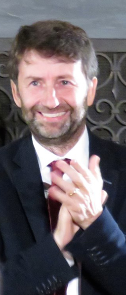 darioapplauderide9