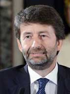 dariofranceschini5dx