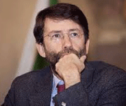 dariofranceschini6