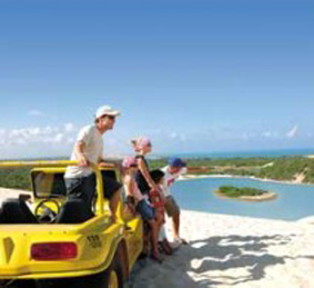 dbeachresort10