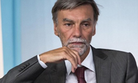 delrio7