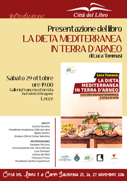 dietaGALlibro9