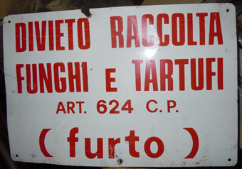 divietotartufi12