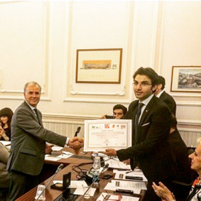 durantepremioroma11