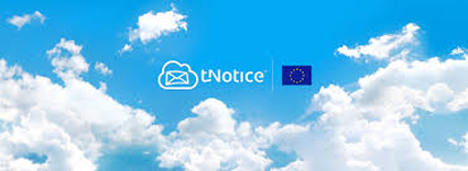 e tnotice15