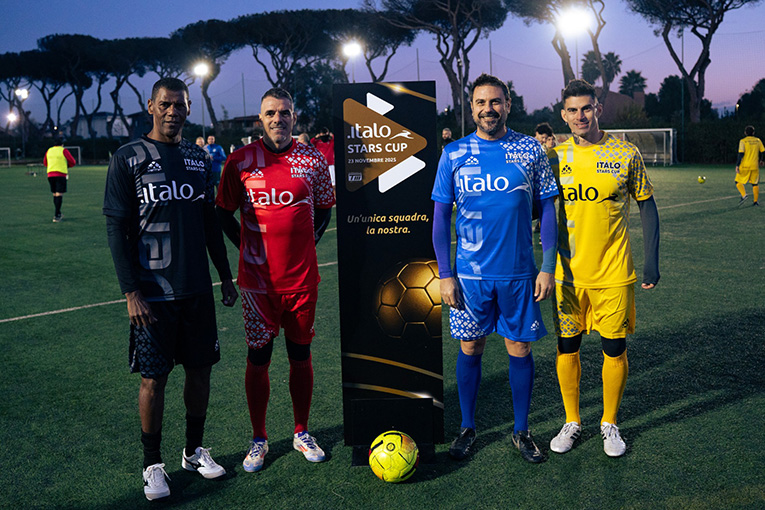 27calciatori roma lazio italo1