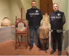9carabinierianfore