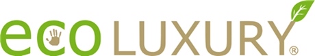 ecoluxury2023 1