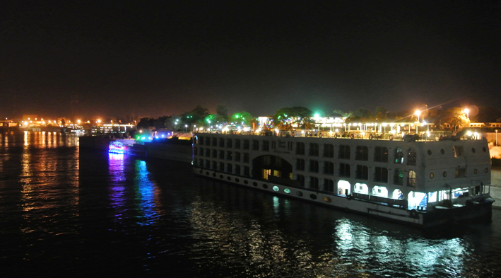 egyptnavenotte25
