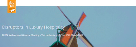 ehmadisruption17