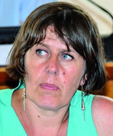 elisabettaserrapomezia4