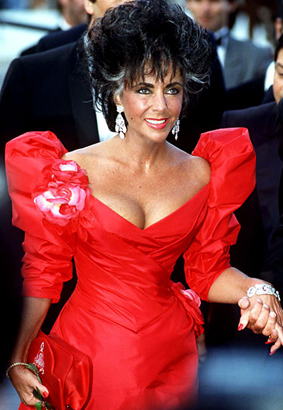 elizabethdasola10