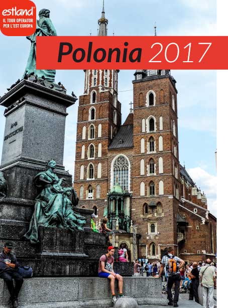 estlandpolonia16