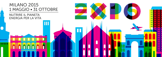 expo2015logo24