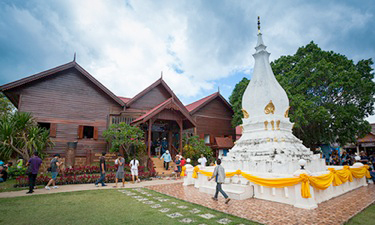 fantasmithailandia14