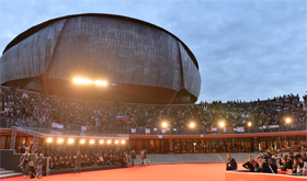 festivalromafilm