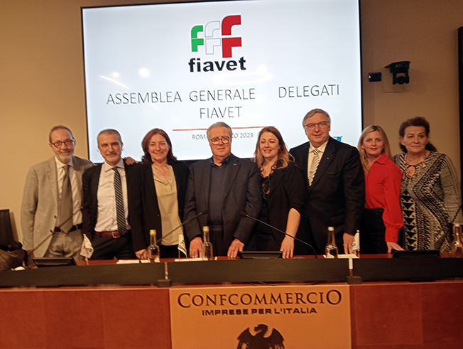 fiavetgruppo