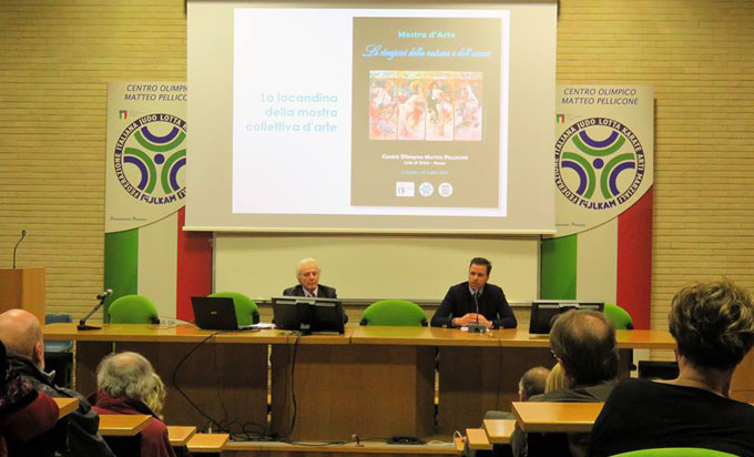 fijlkaminaugurazioneoggi24