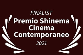 finalistashinema21