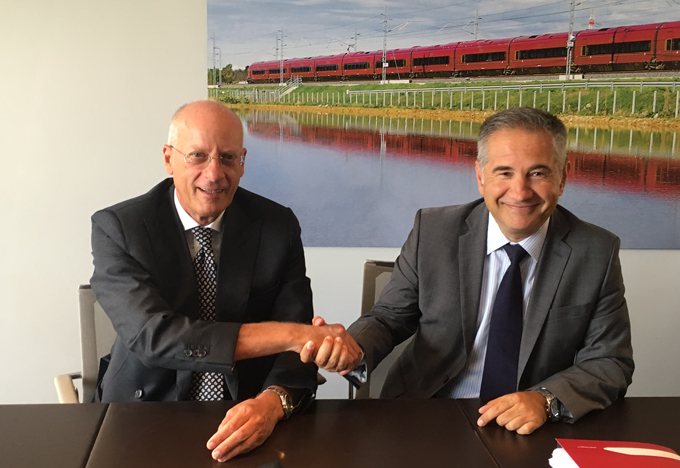 firma4Italo25
