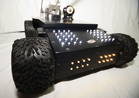 firobotfirotek16