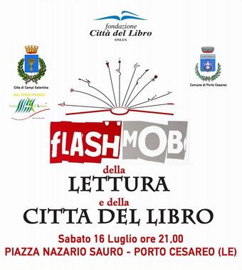 flasmoblibriGAL12