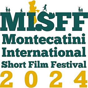 fotinaLogo MISFF 2024